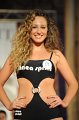 Miss Sicilia 2014 Noto Body (40)